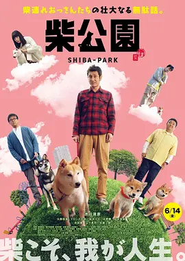欧美gayvideosfree