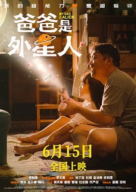 欧美激情一二三区