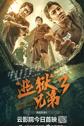 免费污视频在线观看