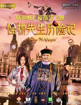 美女自卫慰免费视频www免费
