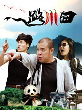 884aa四虎免费影库4h