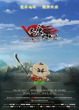 亚洲国产精品va在线观看麻豆