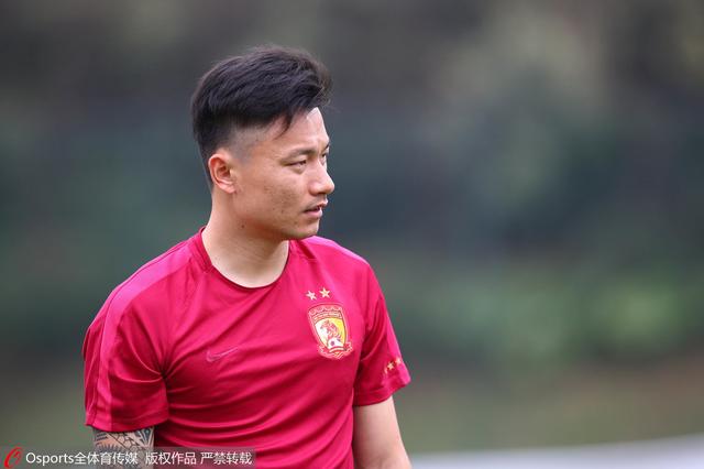 中文字幕视频免费在线观看