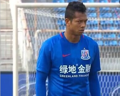 四虎影视成人永久在线观看