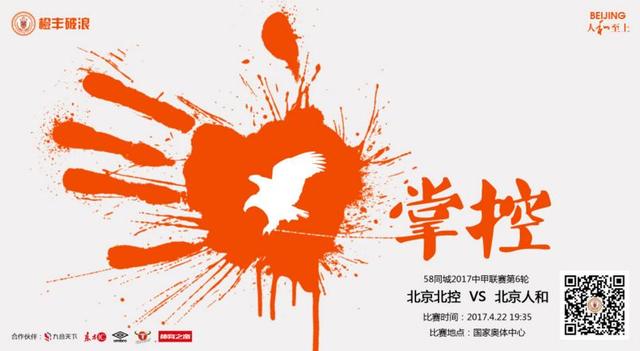 麻豆国产精品蜜桃va在线播放