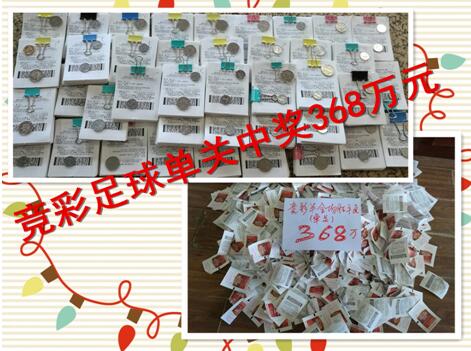 国产精品美女自在线观看免费