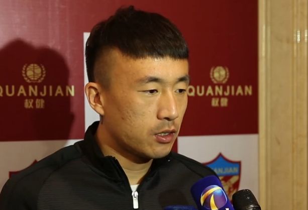 超碰青娱乐