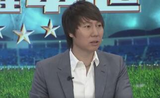 亚洲欧美日韩一区二区