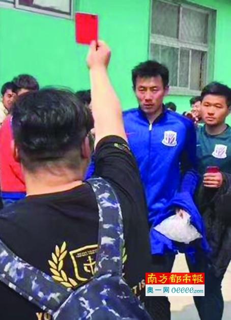 波多野结在线观看
