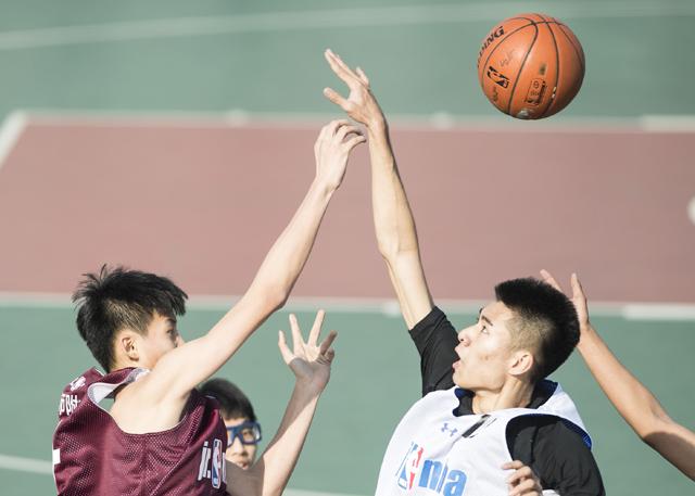 成年人色网站