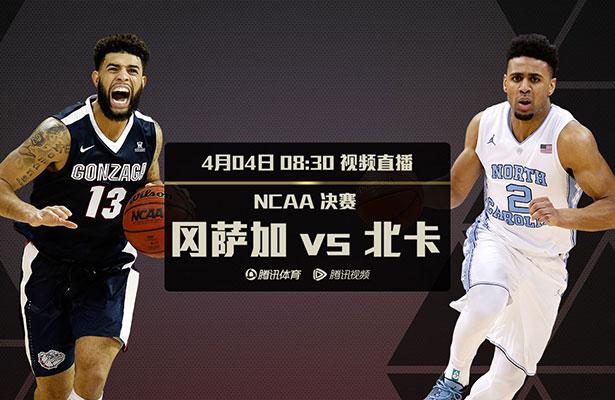 亚洲国产精品一区二区三区