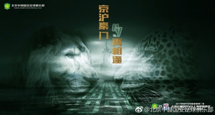 人人爽人人干