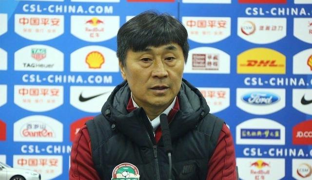 久久综合九色综合8888