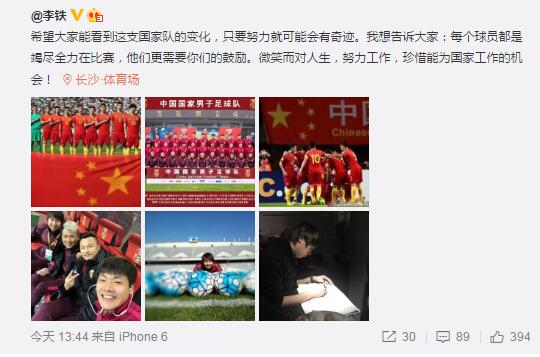 色噜噜成人综合网站
