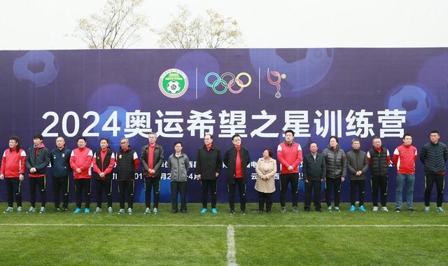国产盗摄美女嘘嘘视频