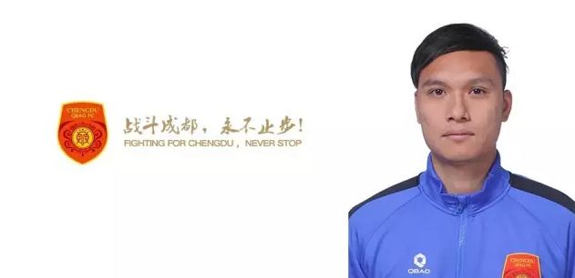 国产精品亚洲一区二区三区久久