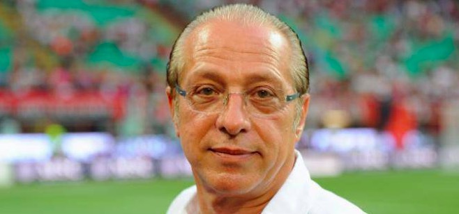 哎呀,女朋友