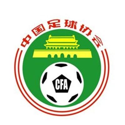 国产视频手机在线