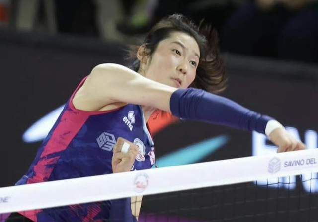 26uuu影院亚洲欧美综合