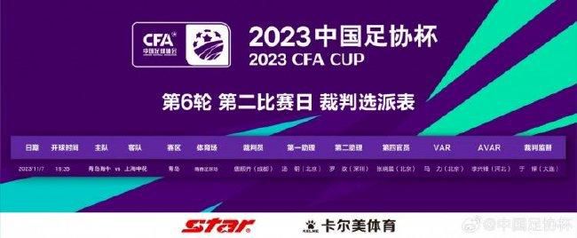 久久精品国产亚洲网址