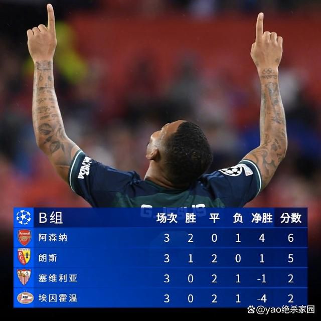 亚洲精品中文字幕一区在线