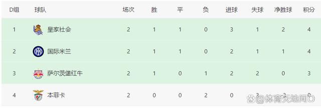 亚洲精品电影久久久影院