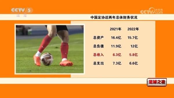亚洲六月丁香六月婷婷色伊人