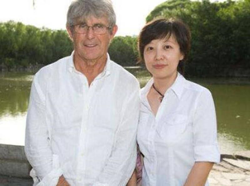 成人欧美视频在线观看