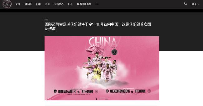 国产精品成人一区二区三区