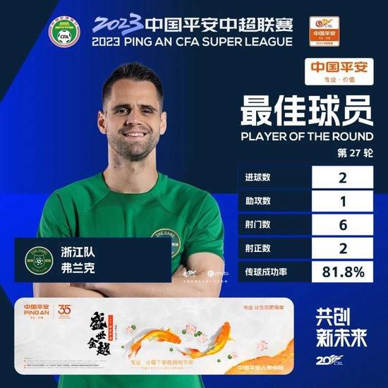 免费乱理伦片2021