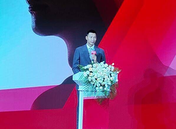 2023最新免费追剧软件