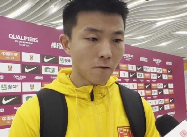 亚洲精品拍拍拍在线观看