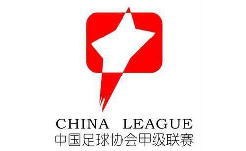 99精品网站
