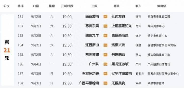 闯空门什么意思