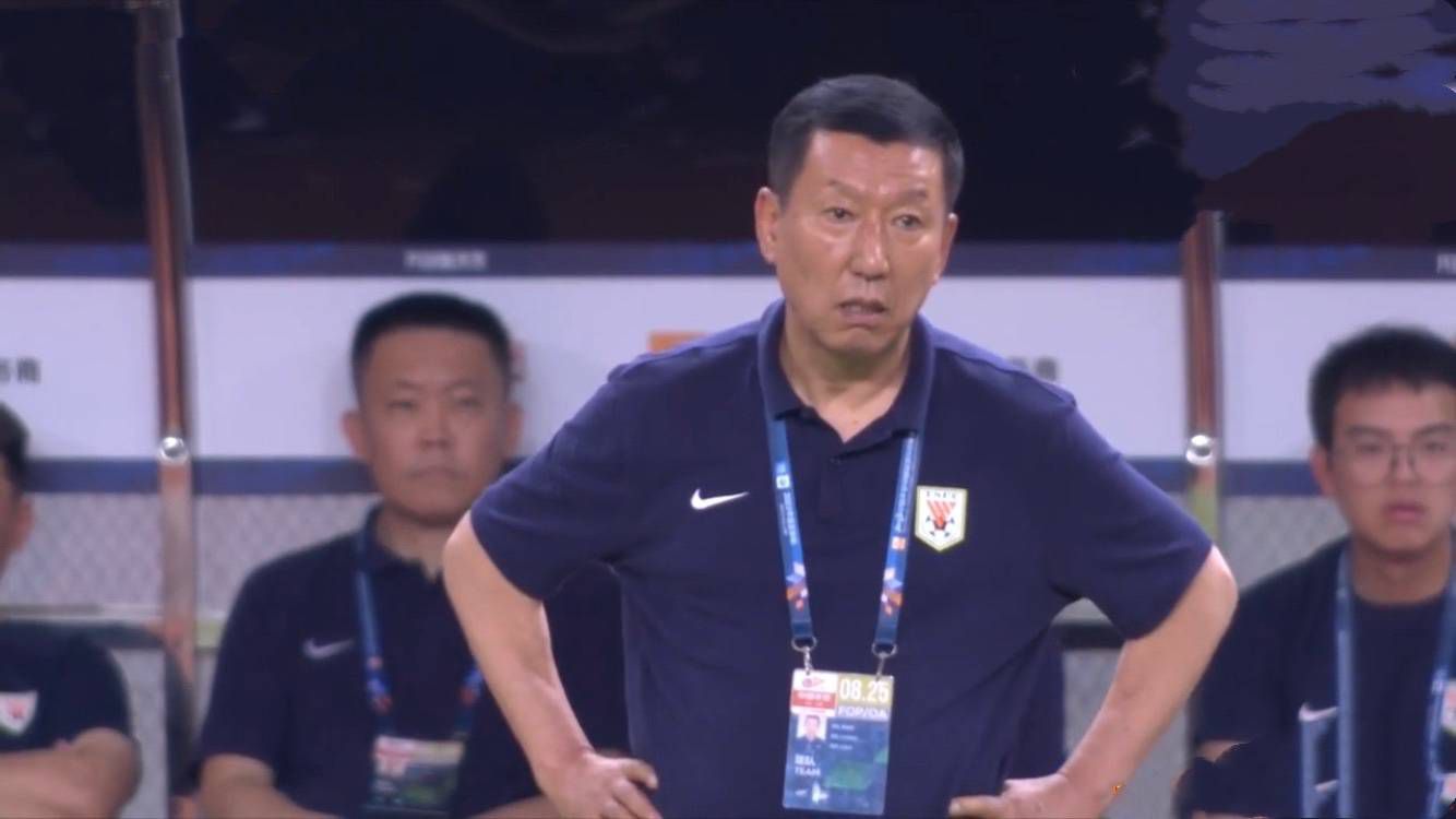 顶级生活第一季 电视剧免费观看