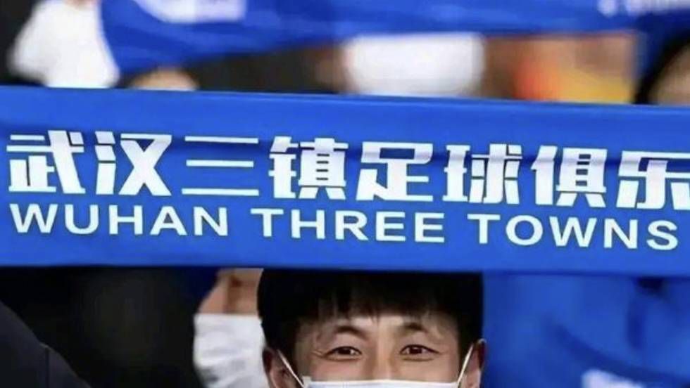 国产精品福利午夜在线观看