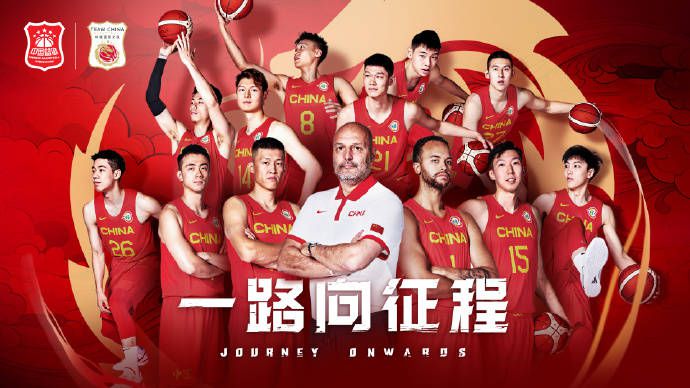 草草影院第一页yycccom