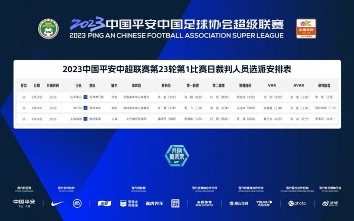 亚洲一区 影音先锋