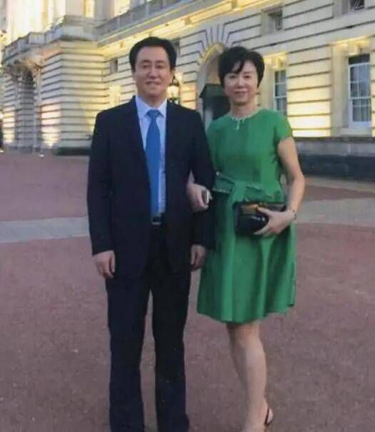 国产深夜福利视频网站在线观看