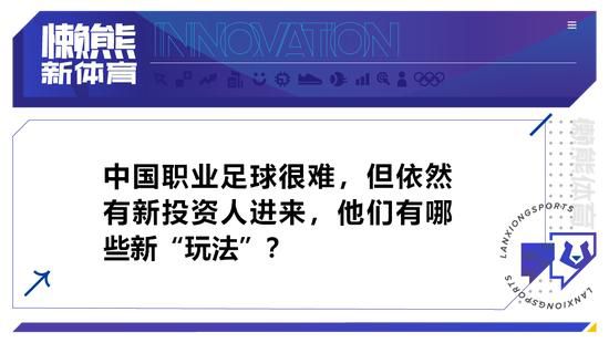 午夜三级大片