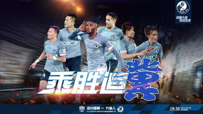 俄罗斯videodesxo极品