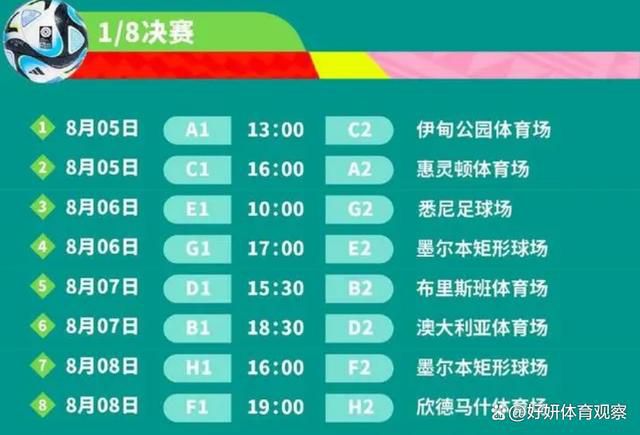 gay欧美猛男gay粗大
