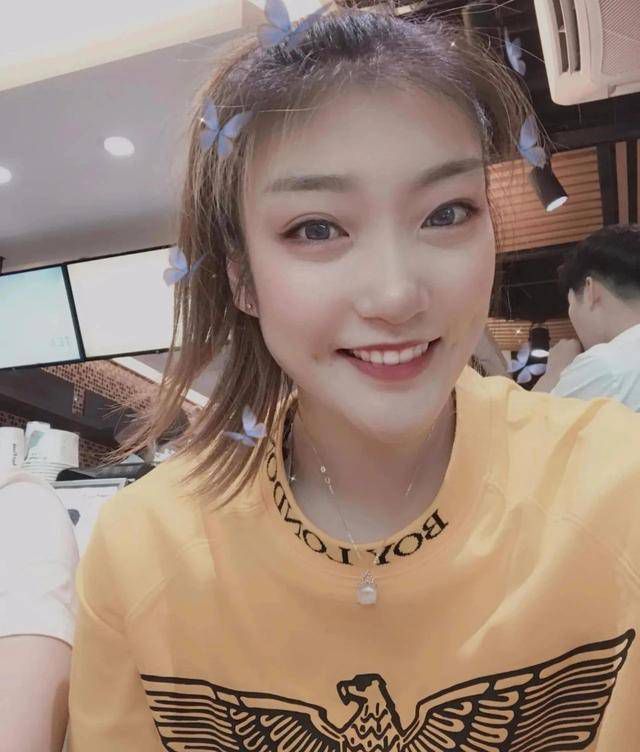 99久久综合狠狠综合久久男同