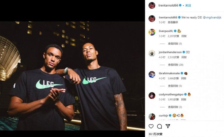 把公主带到乳刑室用乳形调教视频