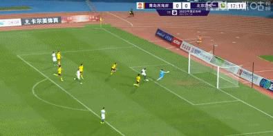 成人福利在线观看