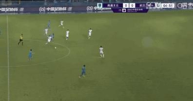又粗又长又爽视频