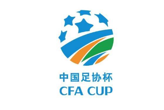 99久久综合国产精品二区