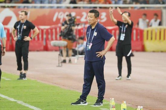 国产午夜不卡精品午夜电影