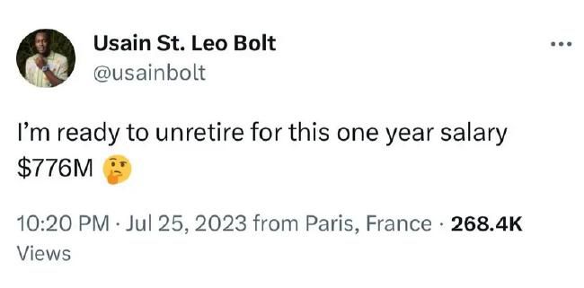 2021国产精品久久久久精品流畅