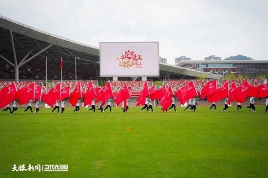 无遮挡亚洲一区